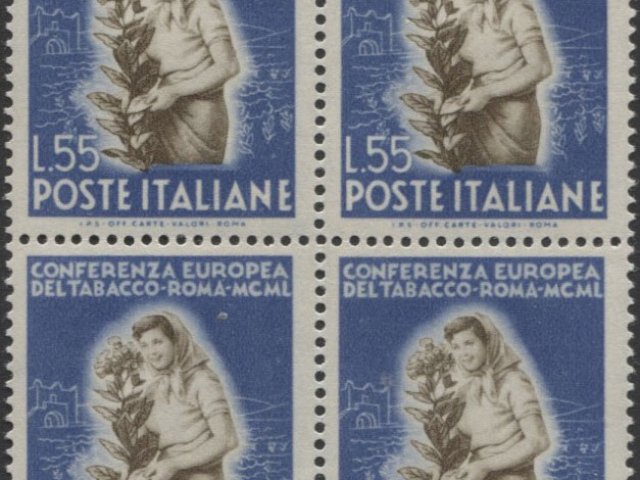 1509